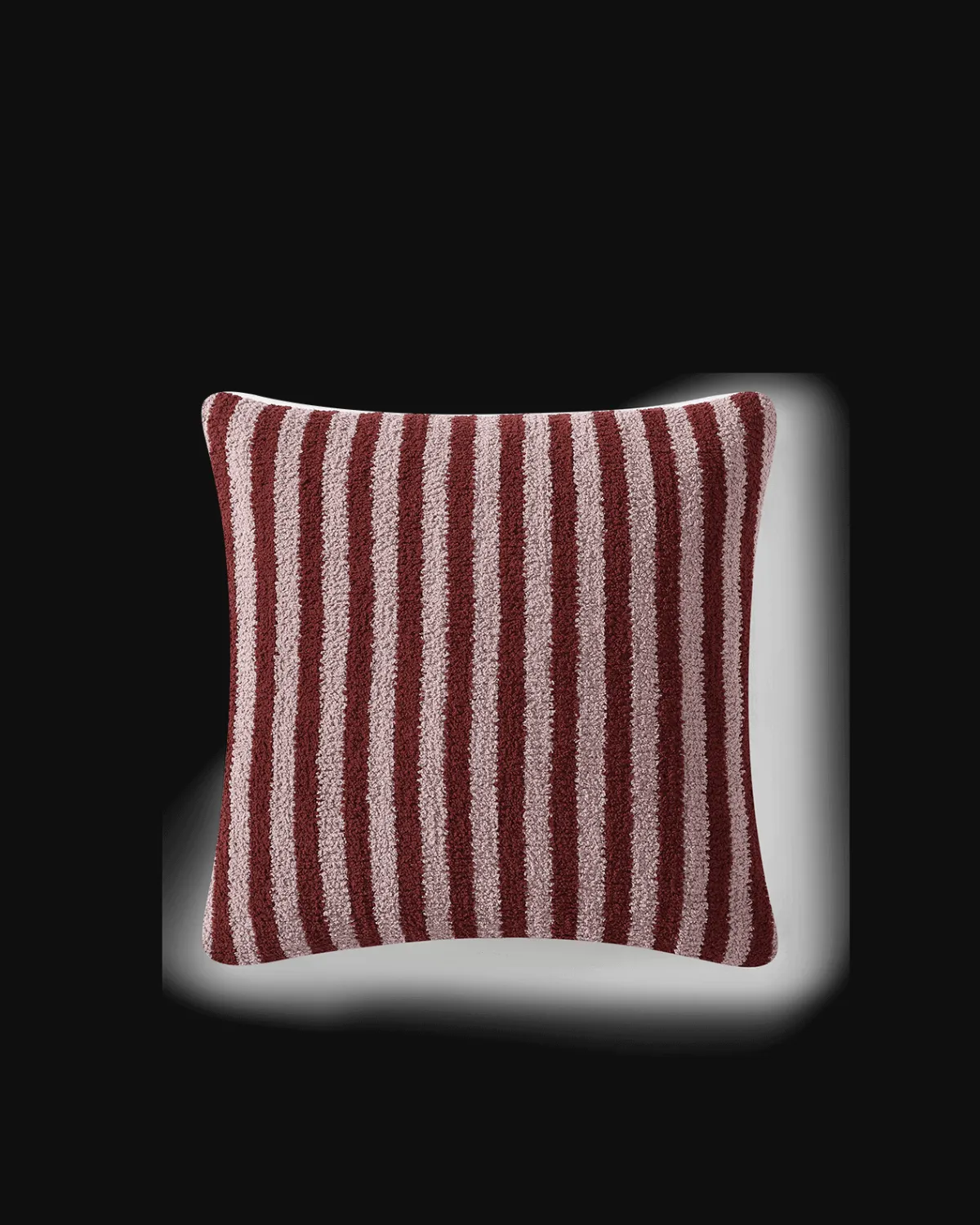 Discount Alepel Cherry Sunset Soiree Throw Pillow | Sunday Citizen x by Lainy Hedaya